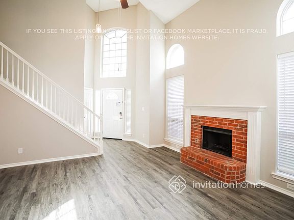 2nd image of 934 Plantation Dr