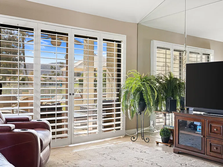 68615 Paseo Soria — Photo 34