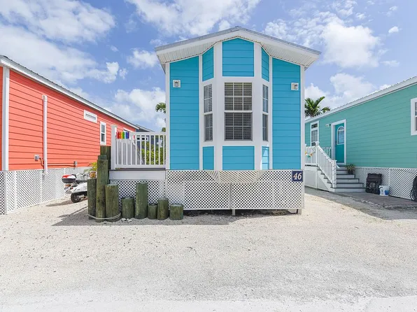 5031 5th Ave #46, Key West, FL 33040
