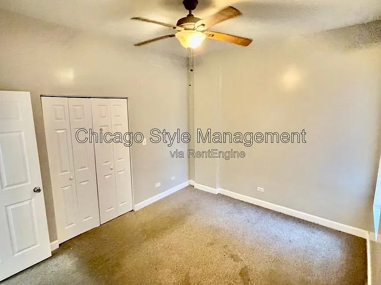 5739 S Calumet Ave #1N — Photo 8