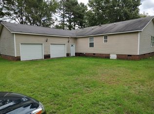 1626 Congaree Rd, Hopkins, SC 29061