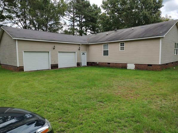 1626 Congaree Rd