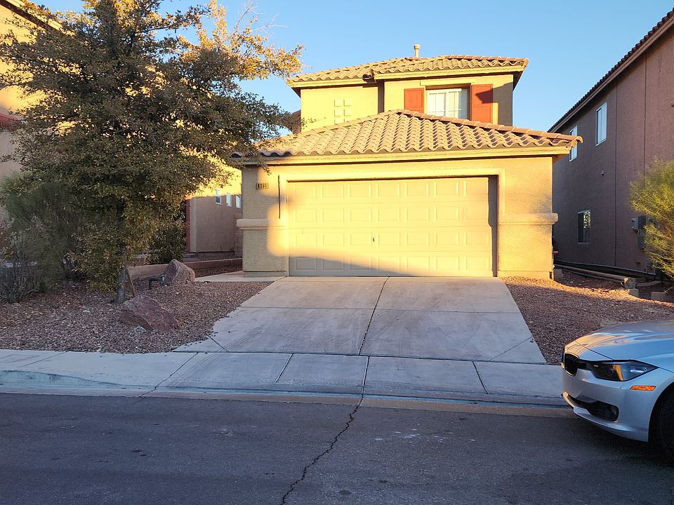 1st image of 6060 Salsbury Cove Dr