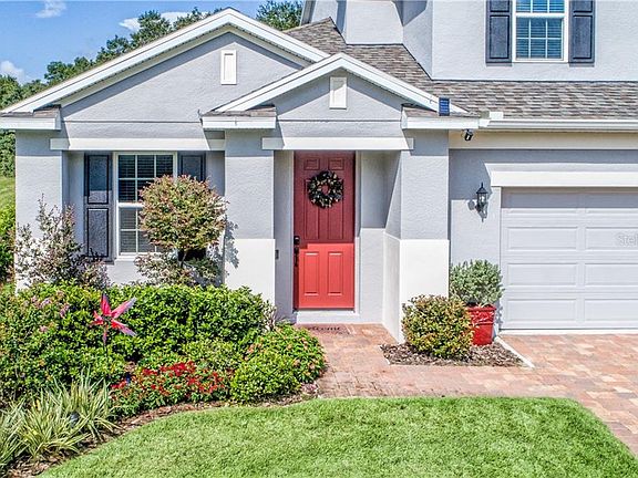 3rd image of 34814 Salerno Cir