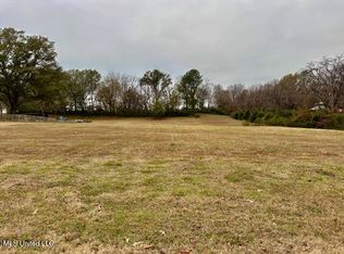 2C Us Highway 51 LOT A, Hernando, MS 38632