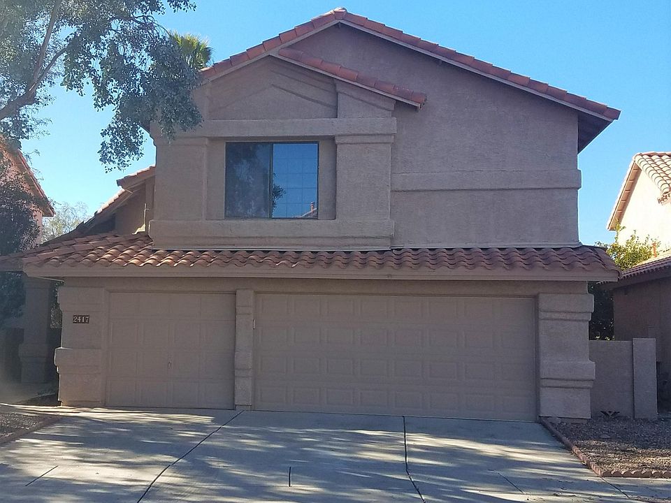 1st image of 2417 N Diamond Lake Dr