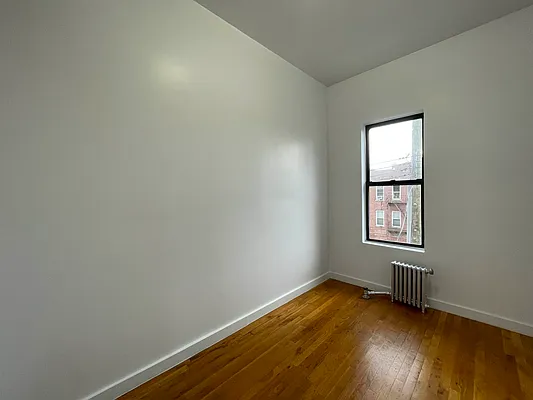 Rented by Highline Residential | media 17