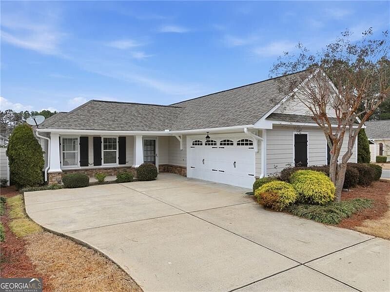 1st image of 309 Jessica Way