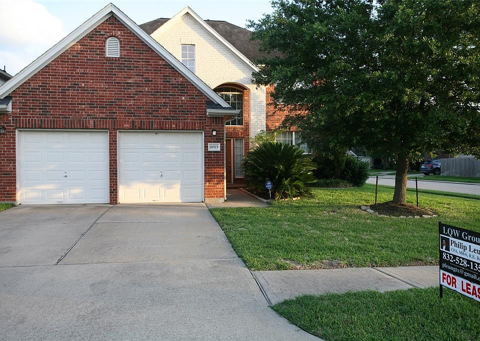 1st image of 18515 Dural Dr