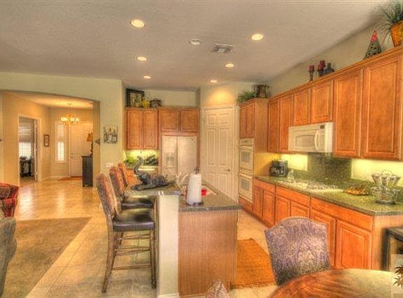 5th image of 80447 Camino Santa Elise
