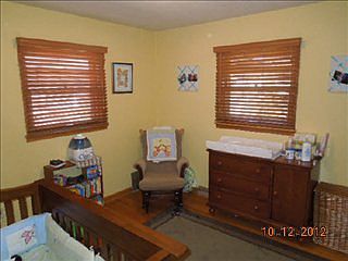5th image of 2507 Karen Dr