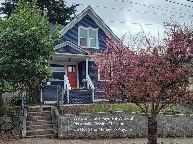 4209 S Hudson St #B — Photo 12