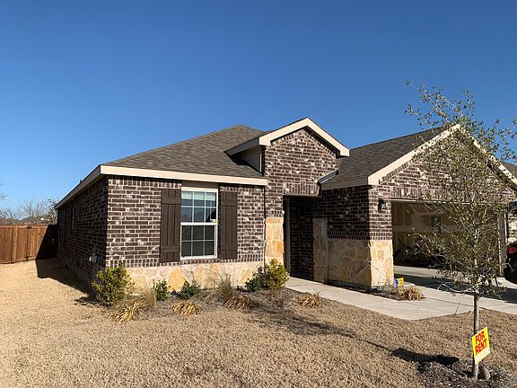 Front of the House 2