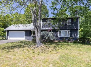 68 Andover Rd, Hamden, CT 06518