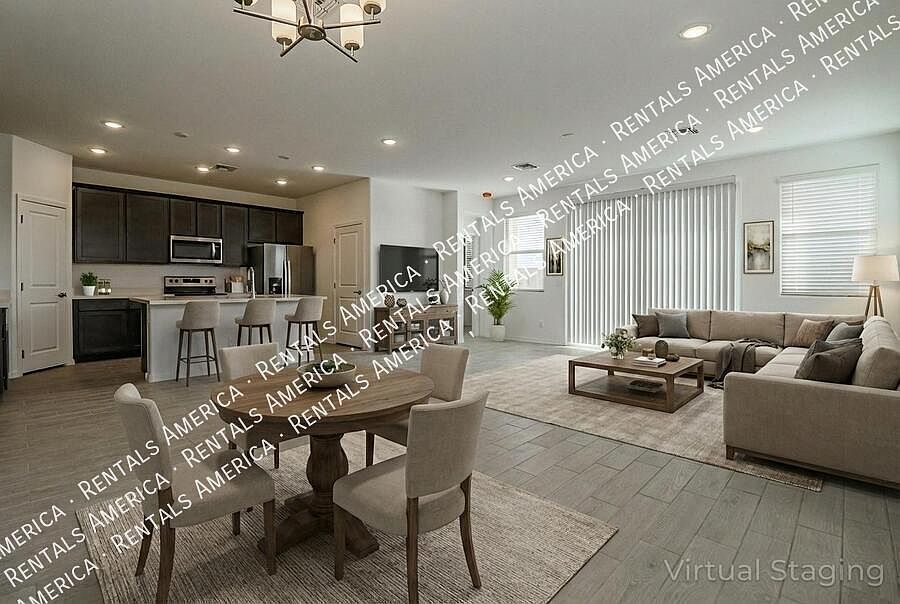 1st image of 15175 W Desert Bloom St