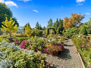 7535 N Mount Carrol St, Dalton Gardens, ID 83815