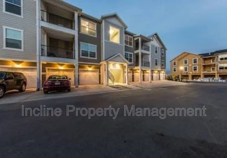 3795 W 2280 N #202-3795B — Photo 12