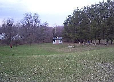 1st image of 12803 Route 6