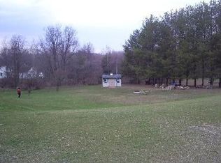 12803 Route 6, Wellsboro, PA 16901