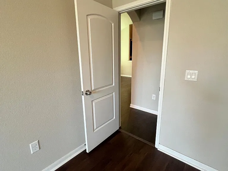 105 Rock Mill Loop — Photo 14
