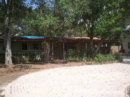 4th image of 4818 Alcazar Way S