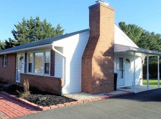 4807 Westfield Dr, Hampstead, MD 21074