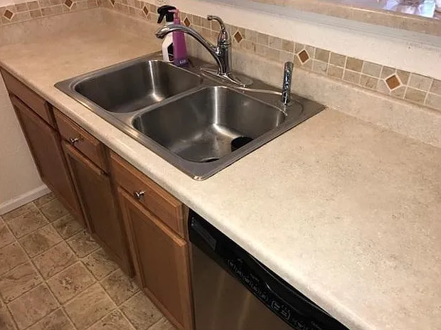 15700 E Jamison Dr #3104 — Photo 3