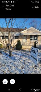 17107 Matthews St, Riverview, MI, 48193