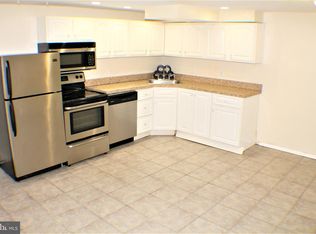 515-19 S 12th St #3, Philadelphia, PA 19147