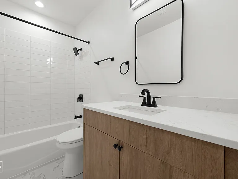 GS 7410 Winchester Flats — Photo 13