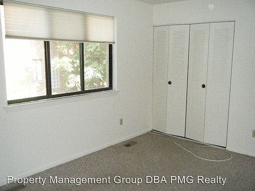 5th image of 810 N 26th St