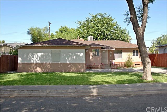 1st image of 3132 Mary Ann Ln