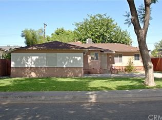 3132 Mary Ann Ln, San Bernardino, CA 92404