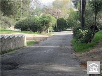 4th image of 14922 Las Tunas Dr