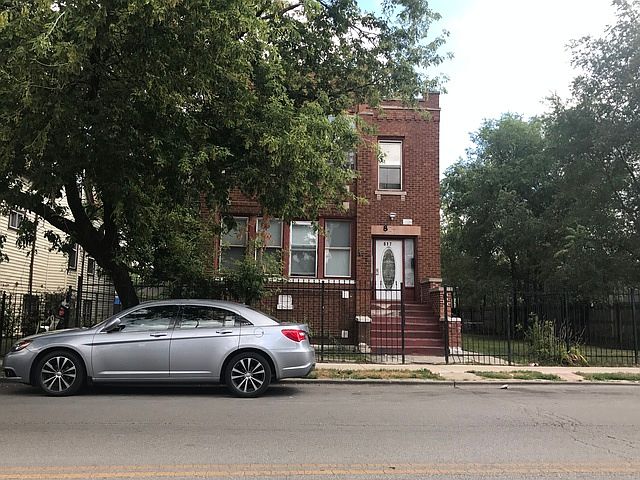 1st image of 817 N Laramie Ave