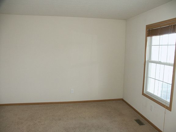 3rd image of 3170 Weeping Spruce Dr