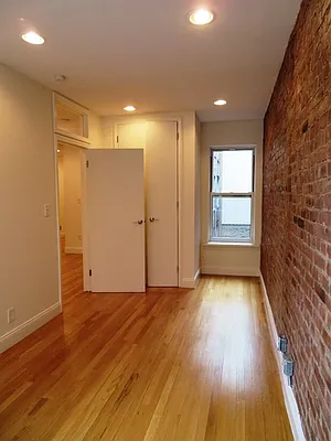 Rented by PMG Real Estate  | media 24