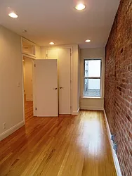 Rented by PMG Real Estate 