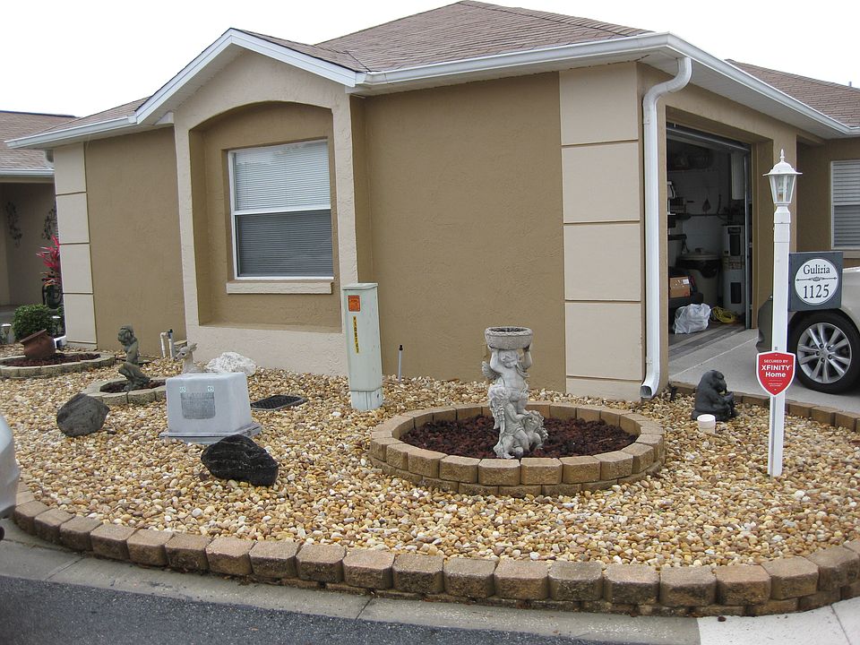 1st image of 1125 Bernardo Blvd In The Vlgs