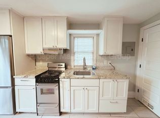 70 Radcliffe St #D, Charleston, SC 29403