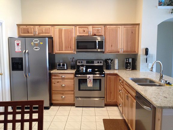 2nd image of 7961 Golden Pond Ct