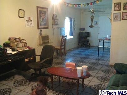 2nd image of 1459 W Trenton St