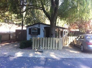 1540 Litina Dr, Alamo, CA 94507