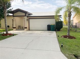 308 Aylesbury Ct, Kissimmee, FL 34758