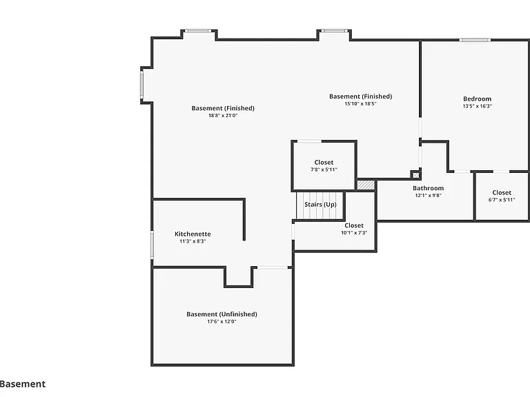 26594 E Arapahoe Pl — Photo 42