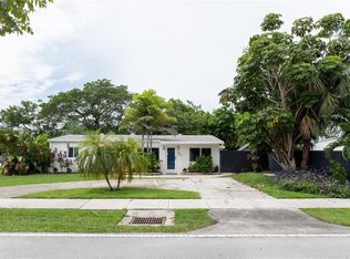 5901 NE 4th Ave #1, Fort Lauderdale, FL 33334