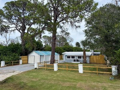 6620 Oelsner St, New Port Richey, FL, 34652