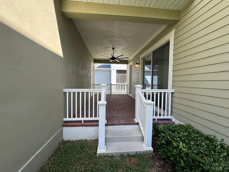 7573 Estuary Lake Loop — Photo 22