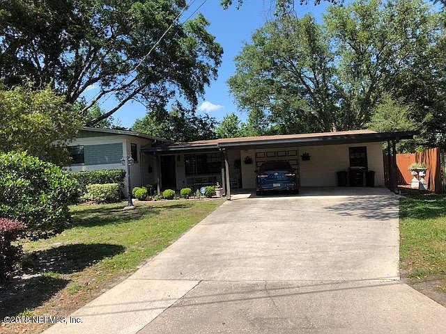 1st image of 6503 Solandra Cir N