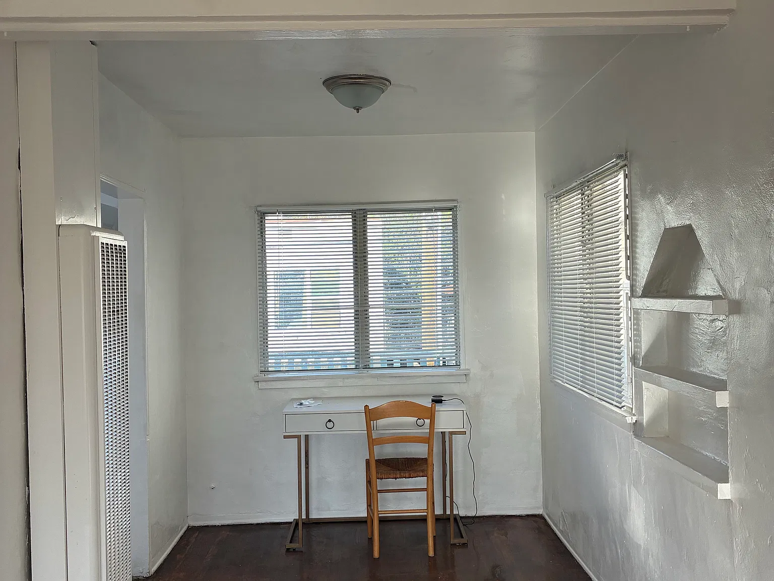 1 bed, 600 sqft, $2,995 — Photo 4